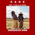 Underdog King (feat. T-Pain & Lil Wayne)