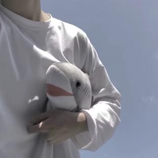 爱到极致，便是犯罪