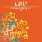 VSQ Performs the Hits of 2014 Vol. 3专辑