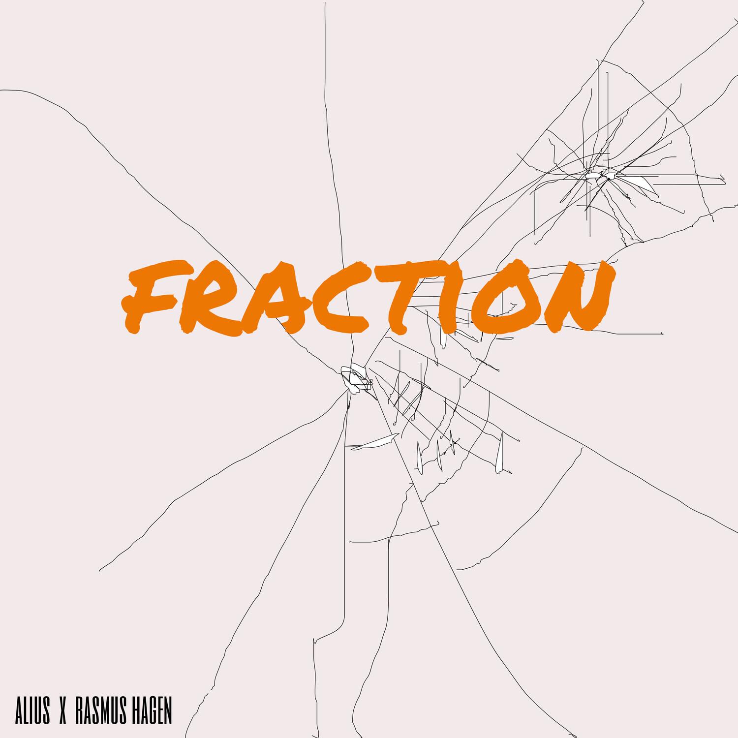 Fraction
