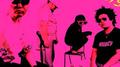 HIMITSU GIRL'S TOP SECRET专辑