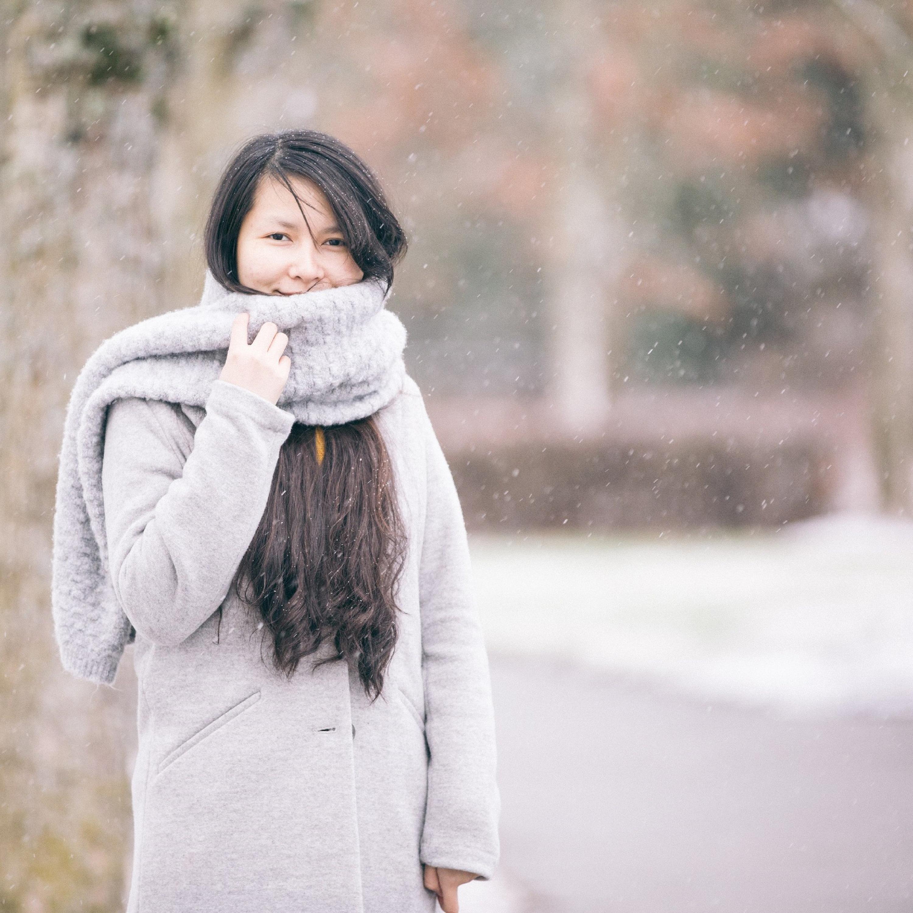 Và Thế Là Hết - Chillies (Piano Version)