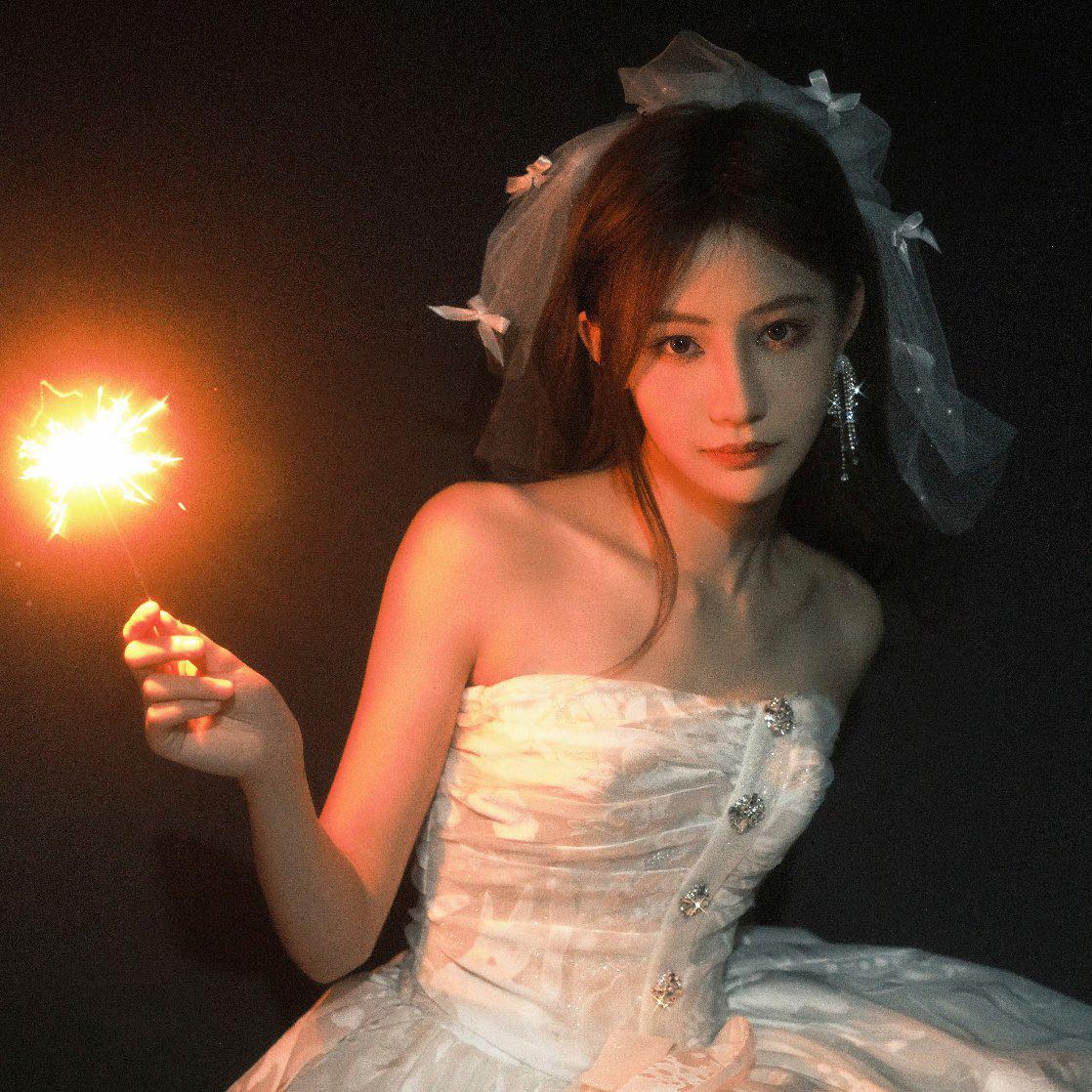 20231220 新歌预告 - SNH48袁一琦翻唱、语录 - 电台节目 - 网易云音乐