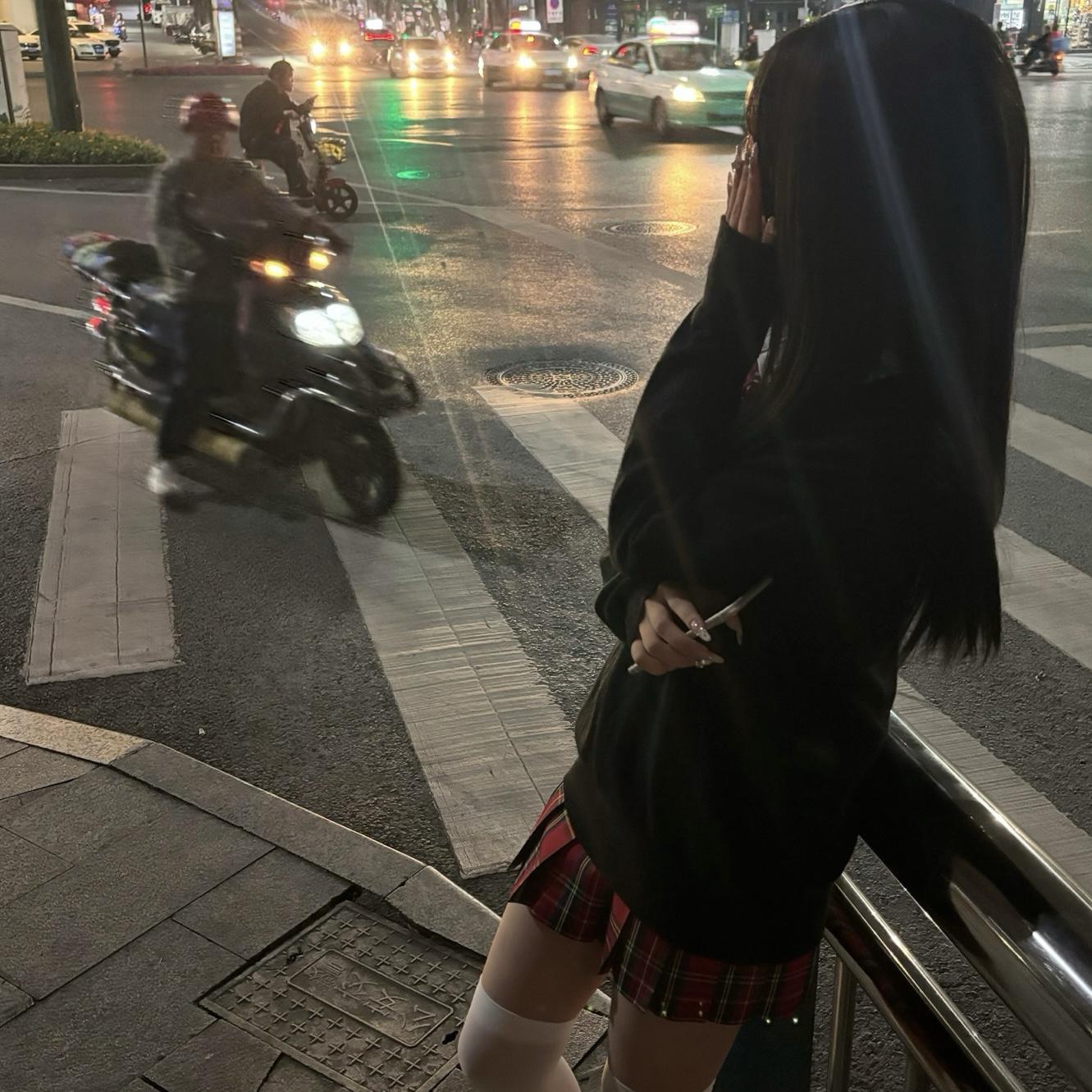 逆转时间的公式就是珍惜当下