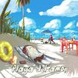 Playa del Amor