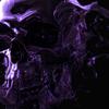 DARK DROP