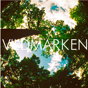 Vildmarken