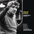 Beethoven: Symphony No. 9 in D minor, op. 125