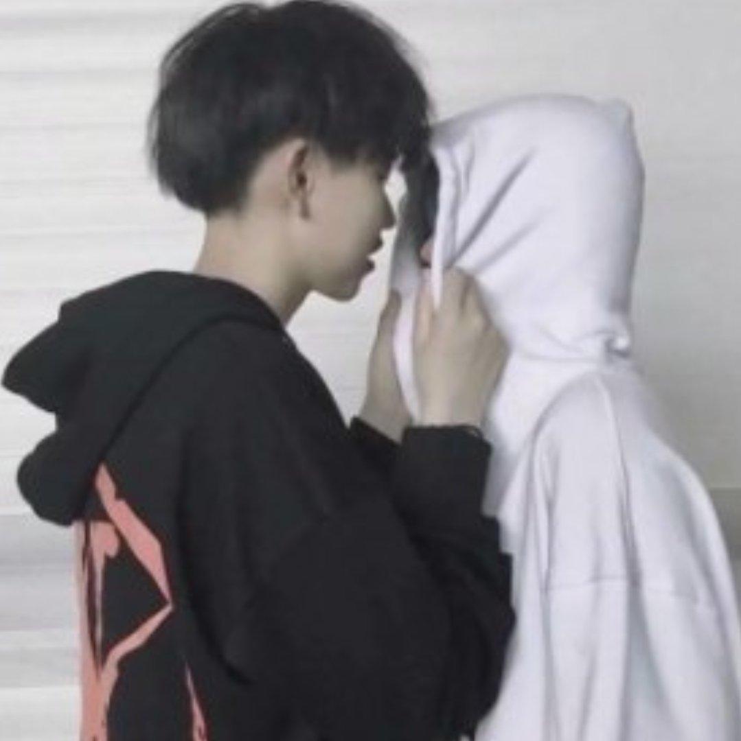 〖温柔男生〗超好听翻唱