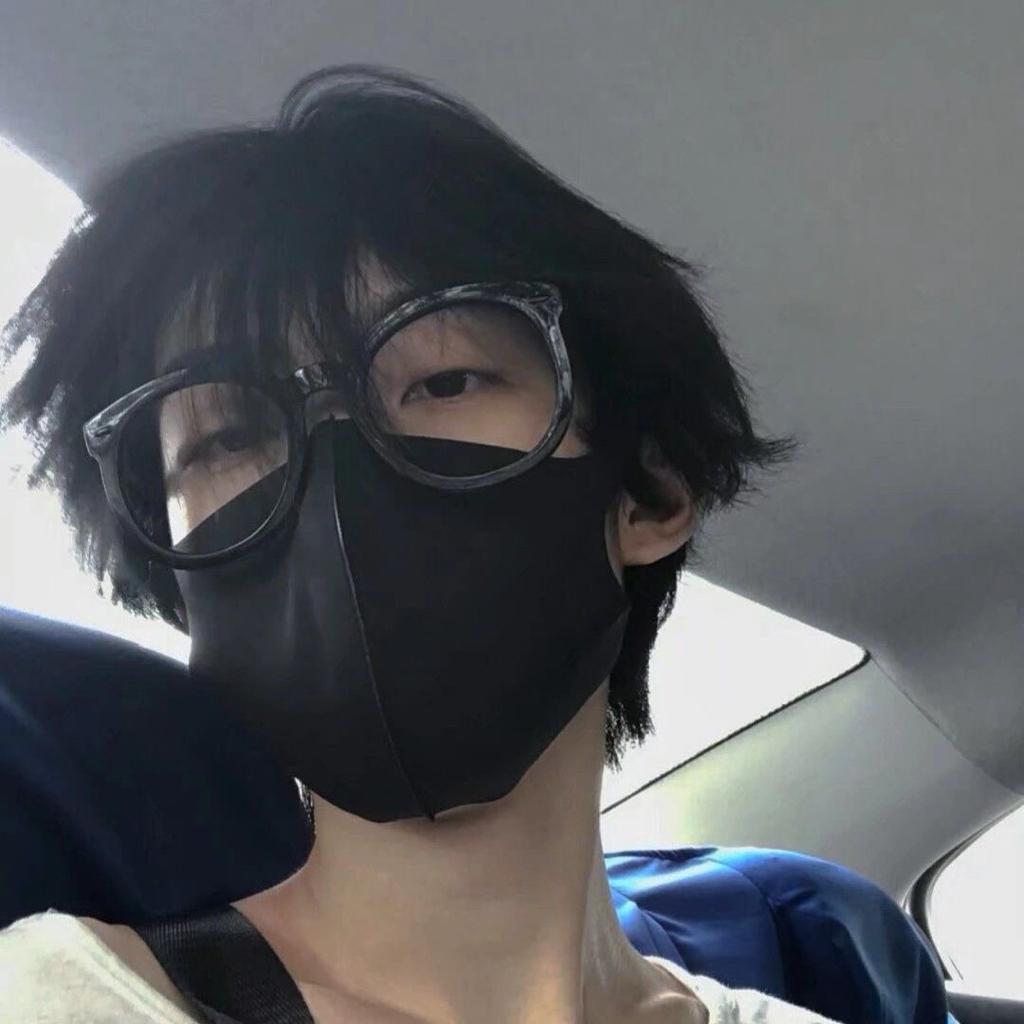 愿所得皆所期 所失亦无碍