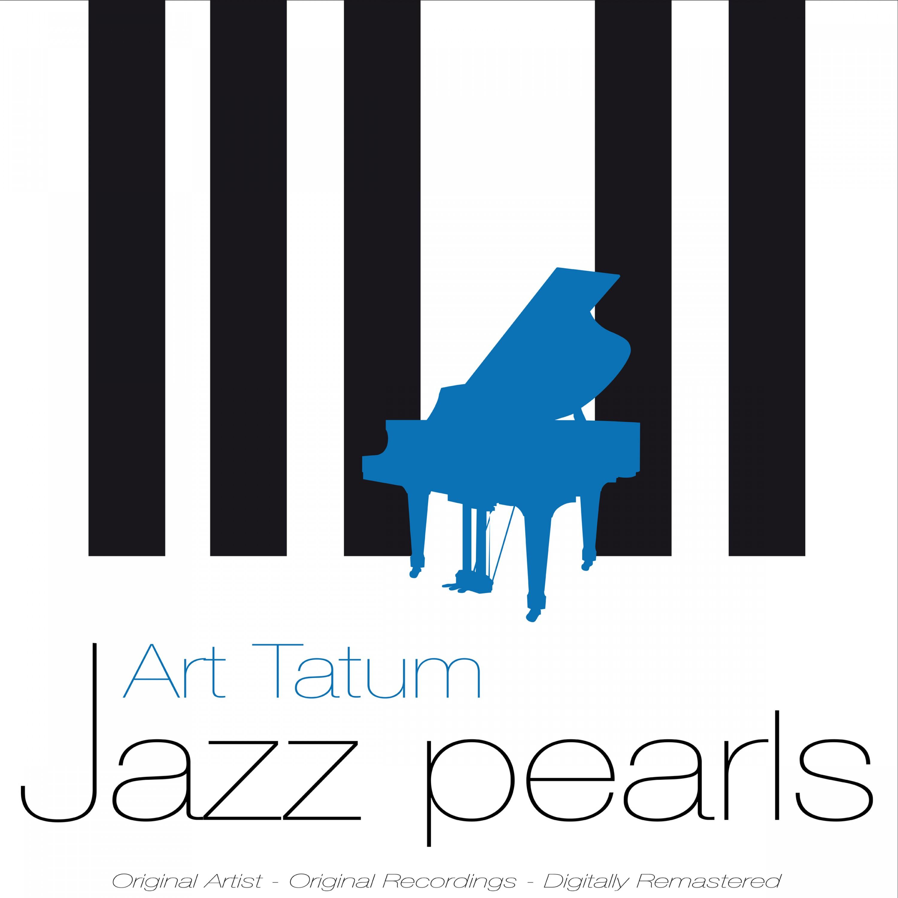 Jazz Pearls