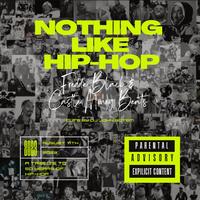 Nothing Like Hip-Hop (feat. Castle Money Beats)