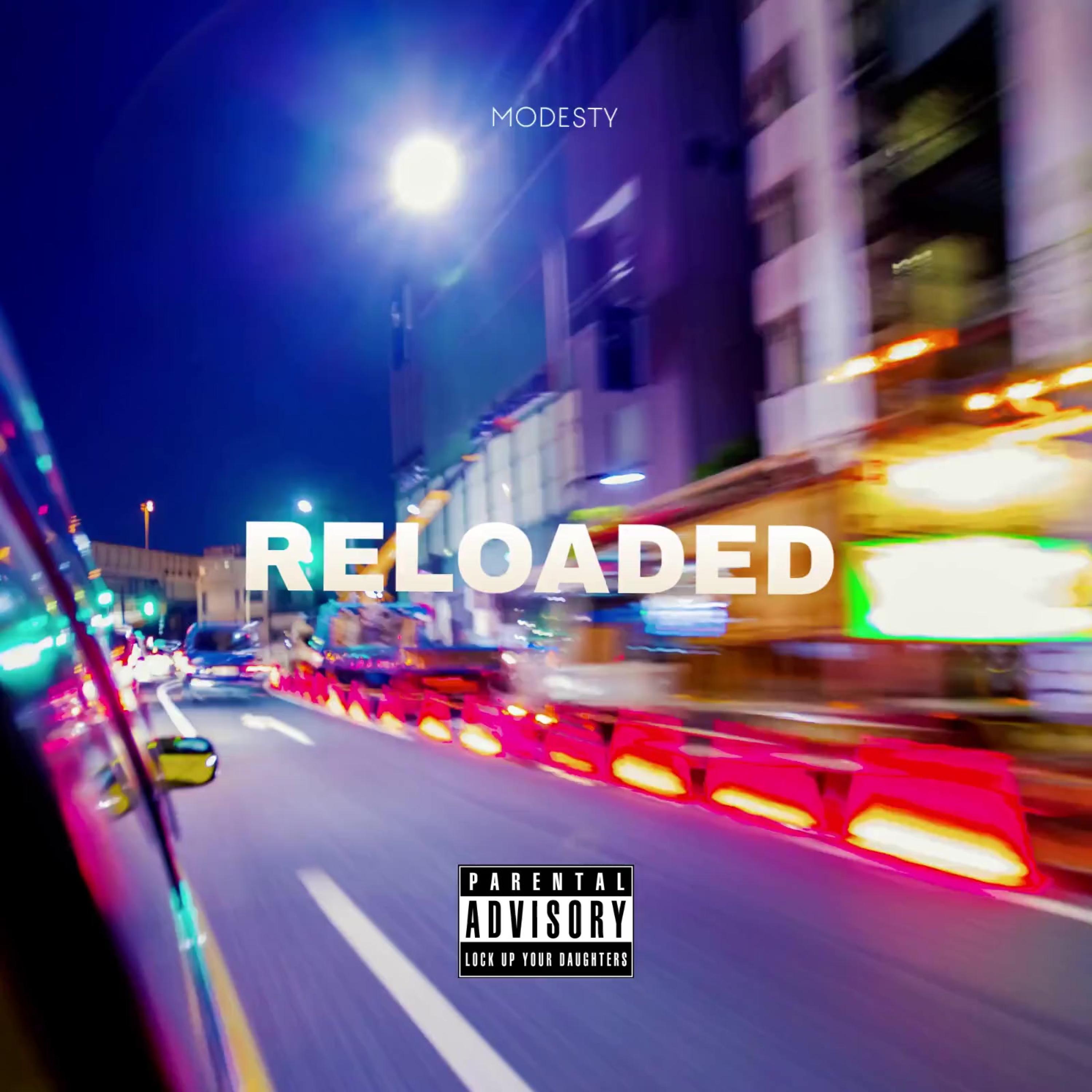 Reloaded