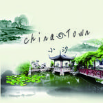 China-Town专辑