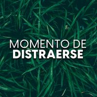 Momento de distraerse