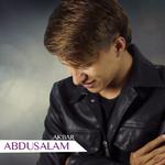 Guzalim - Abdusalam Akbar专辑