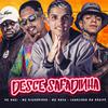 Mc Saka - Desce Safadinha