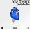 Ysn DaeDae - Cold hearted (feat. xman)