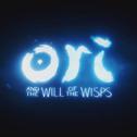 Ori and the Will of the Wisps专辑