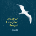 Jonathan Livingston Seagull