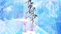 时光笔墨专辑