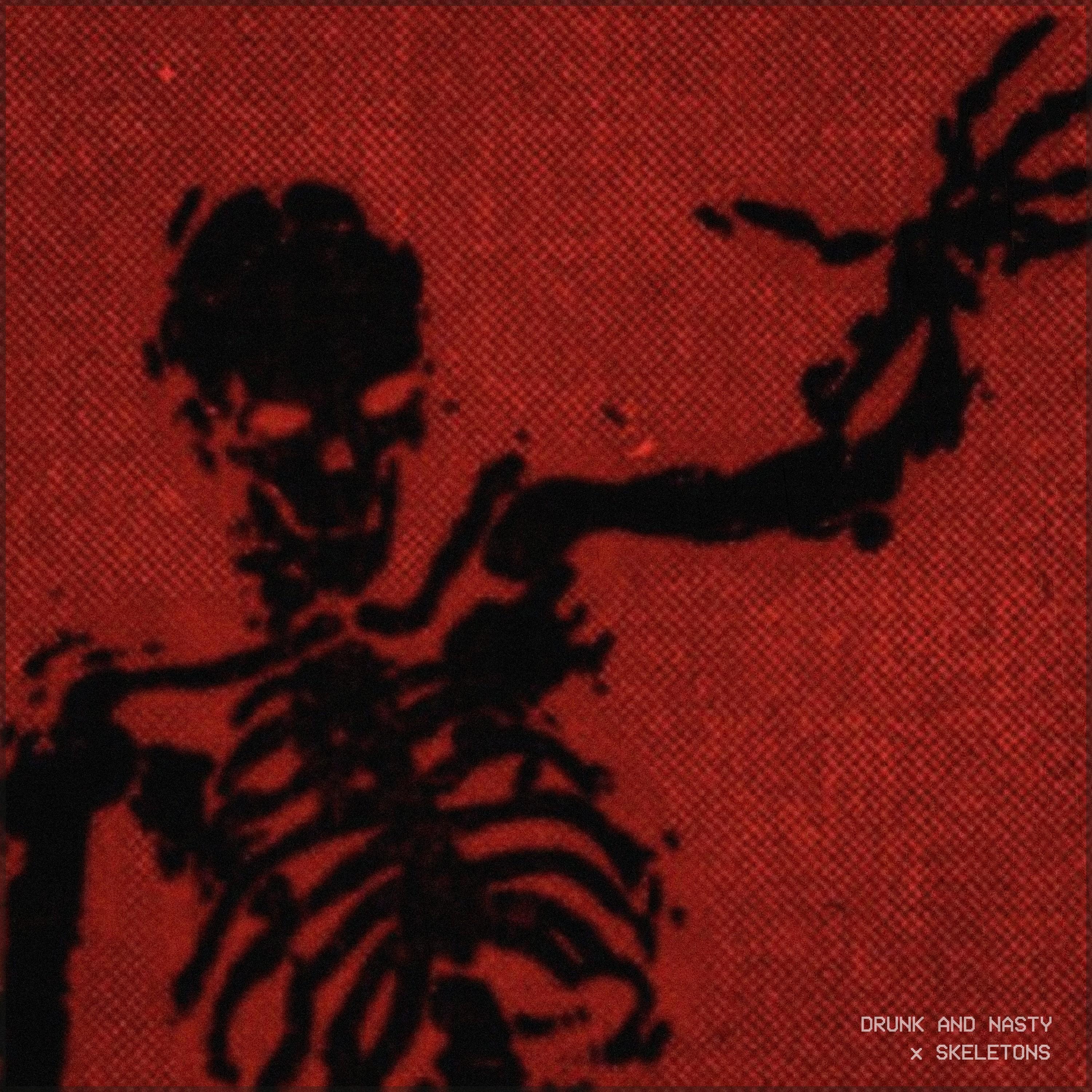 Playboi Carti 泄曲/未上传音乐 | 在线播放 | 网易云音乐