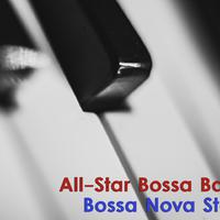 All-Star Bossa Band