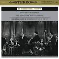 Shostakovich: Symphony No. 5 in D Minor, Op. 47 (Remastered)