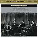 Shostakovich: Symphony No. 5 in D Minor, Op. 47 (Remastered)专辑