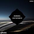 Light Anthems EP