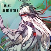 Vershon - No Filter (Tmu Urban Intro) (Clean) 101