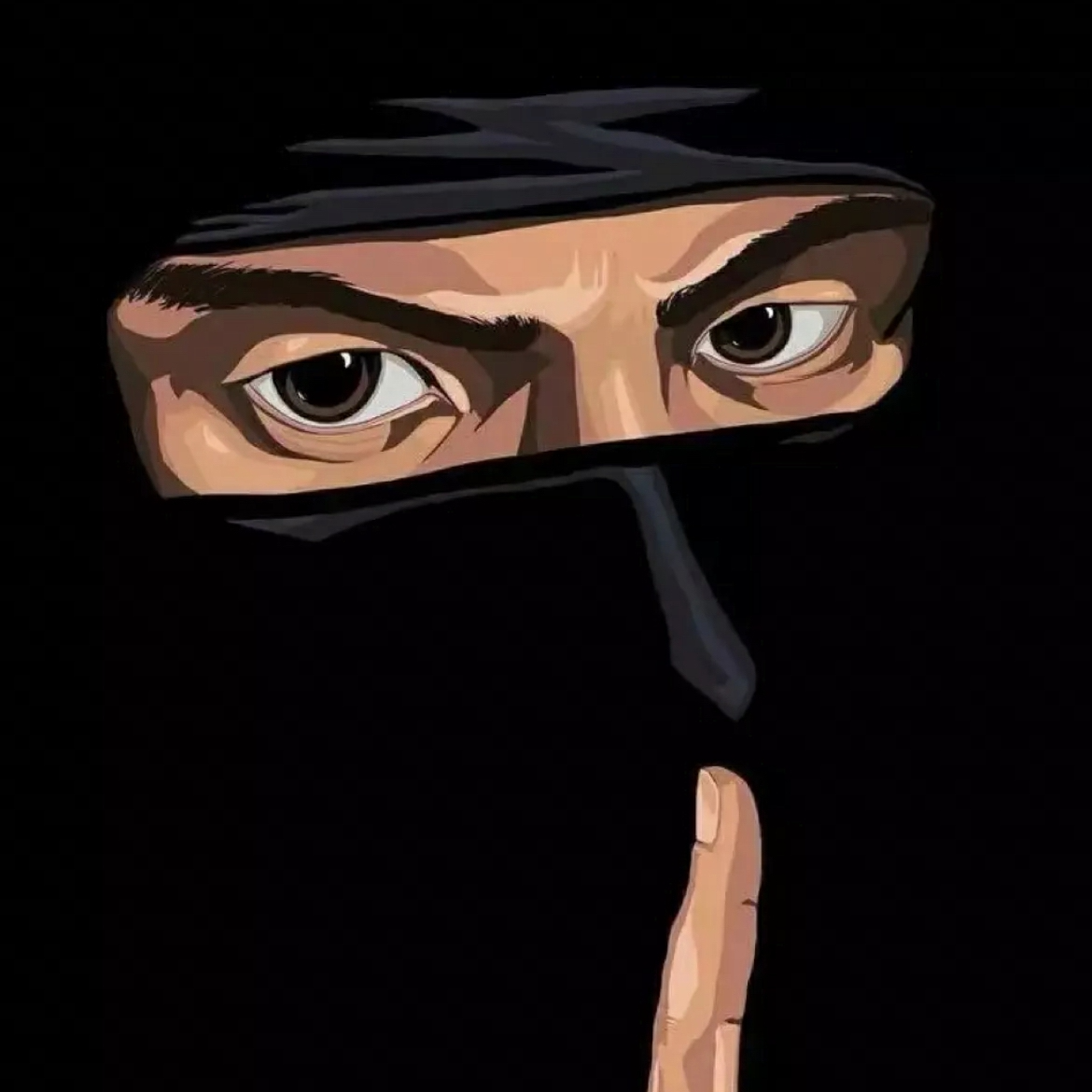 孤独的船（DJ小瑞版）