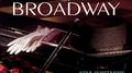 Piano On Broadway专辑
