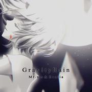 GravityRain