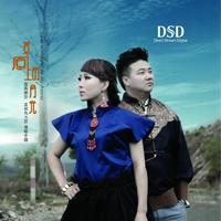 幽梦草原(罗锡贵缺女声伴奏)