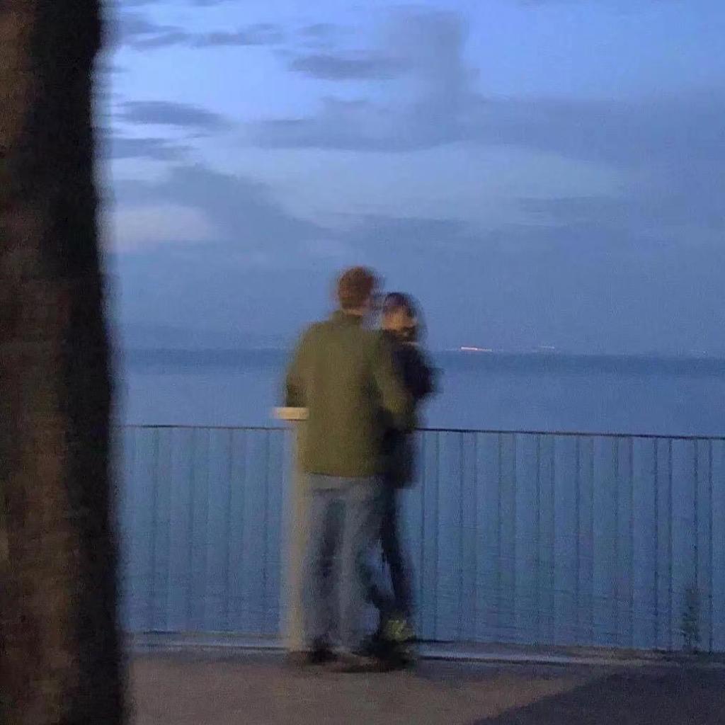 好听到单曲循环的中文歌单