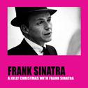 A Jolly Christmas with Frank Sinatra专辑
