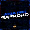 MC RD - Joga pro Safadão