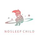 NoSleep Child 失眠少年