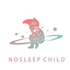 NoSleep Child 失眠少年