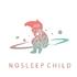 NoSleep Child 失眠少年