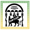 Dub Club - Bring the Dub Again