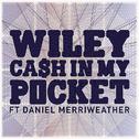 Cash In My Pocket ft Daniel Merriweather专辑