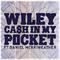 Cash In My Pocket ft Daniel Merriweather专辑