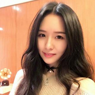 阿冷的歌单♡゛