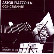 Concertante