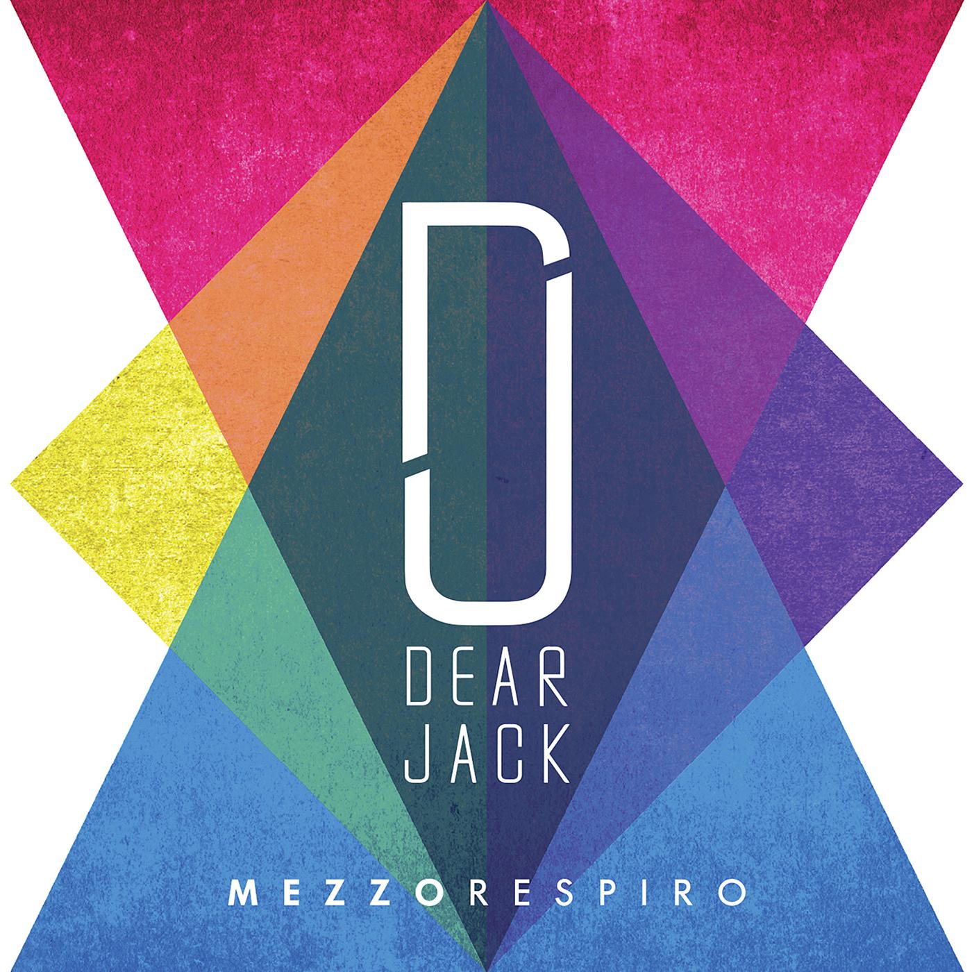 Mezzo Respiro