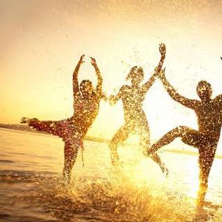 放肆的青春 迷茫的青春