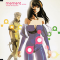 Moment Remixes