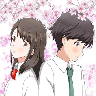 那些优秀的日系纯音及其背后原曲④